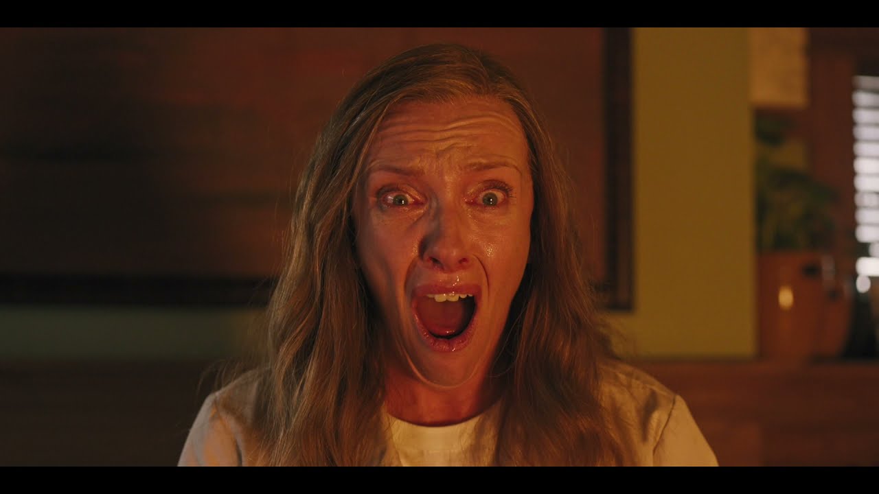 maxresdefault.jpg?sqp=-