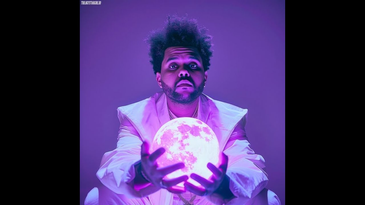 ( FREE ) Synthwave x Pop Type Beat | The Weeknd x Taylor Swift Type Beat "Affloat"