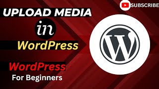 Famous Upload Media in WordPress | WordPress media settings | WordPress tutorials | WordPress Course Net Worth