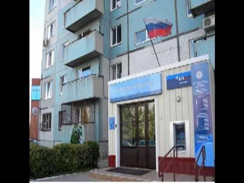 налоговая служба тольятти. налоговая служба тольятти. налоговая инспекция тольятти. налоговая служба тольятти. голосова 32а тольятти.