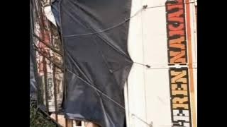 DETIK DETIK TRUCK DEWI SRI LAKA 😭😭