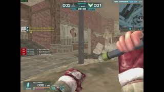 Royalty 워록좀비 & Warrock Fragmovie