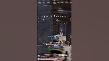 Hacker in bgmi  @JONATHANGAMINGYT #pubgmobile #viralshorts #trendingshorts #funny #bgmi #shorts