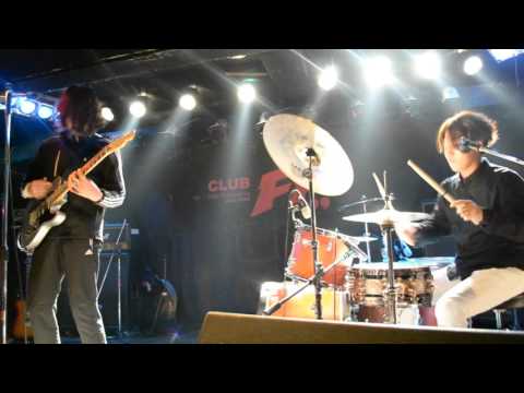 전국비둘기연합 National Pigeon Unity STARGAZER 먼데이프로젝트 20151102