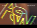 Miniature de la vidéo de la chanson Hanenda (Will Clarke Remix - Edit)