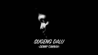 Download Lagu Sugeng Dalu cover Adlani rambe MP3