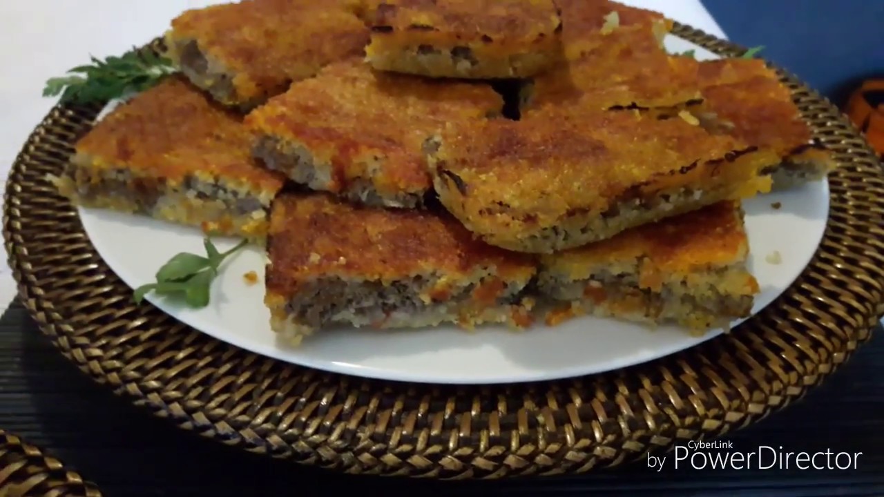 عروك الموصل . عروك الموصل المحشي والممزوج. عروك سهل وسريع _مطبخ ام الربيعين الموصلي