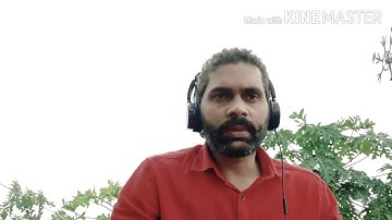 Introduction to Psychopathology part 1