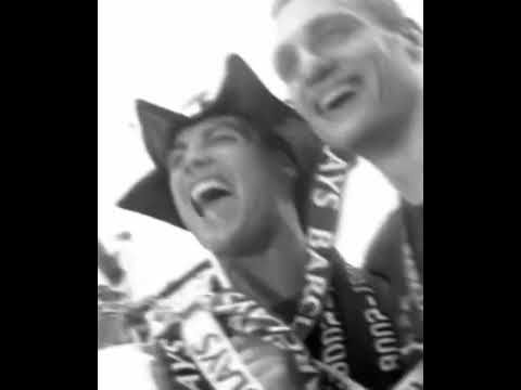 Acmilan Rocketleague Arsenal Rl Football Edit Halamadrid Rocketleaguehighlights