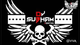 Flower Decoration Shubham Uikey Dj