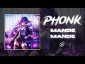 CHASHKAKEFIRA MANDE MANDE NORMAL SPED UP SLOWED SUPER SLOWED CHASHKAKEFIRA MANDE MANDE NORMAL SPED UP SLOWED SUPER SLOWED