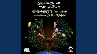 Children of The World (Roots Mix)