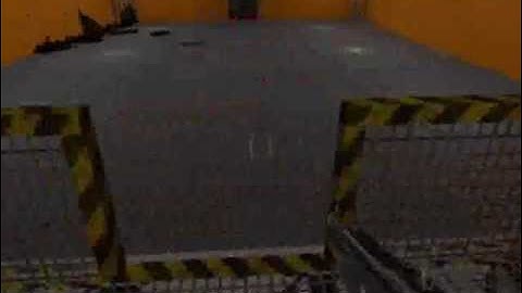 Hammer Editor Elevator Test