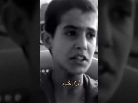 ياحريمه بلبل عراقي يغرد اغنيه الكبير حسين نعمه