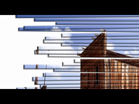 How to Use Strip Collage From Single Image Photoshop Actions How to Use Strip Collage From Single Image Photoshop Actions