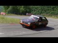 Ref:ZfA8Tz-WWq8 Bracconi  gattacceca monte historique de campile 2018