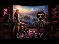 Cant Wait For This Game(God Of War:Laufey)