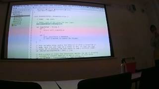 CLIP0030