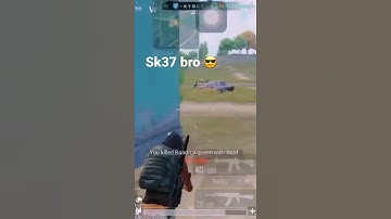 🙏🏻PUBG Mobile Banned Over 1.2 Million Hackers Last Week for Cheating: All Details Here😡😡😡