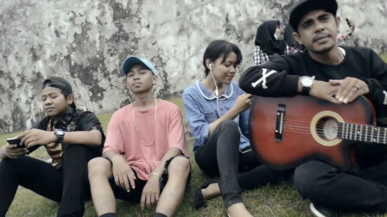 Thox Epon x RJ & zO _ Mari TamangTamang (Offiial Music Video). YouTube