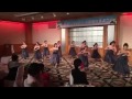フラダンス 「前略、道の上より」