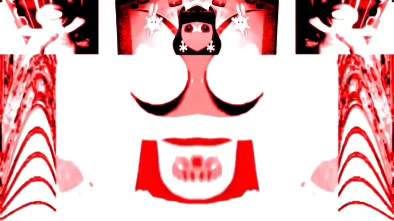 Speed Up I Hate G Major Collection X-155 - YouTube