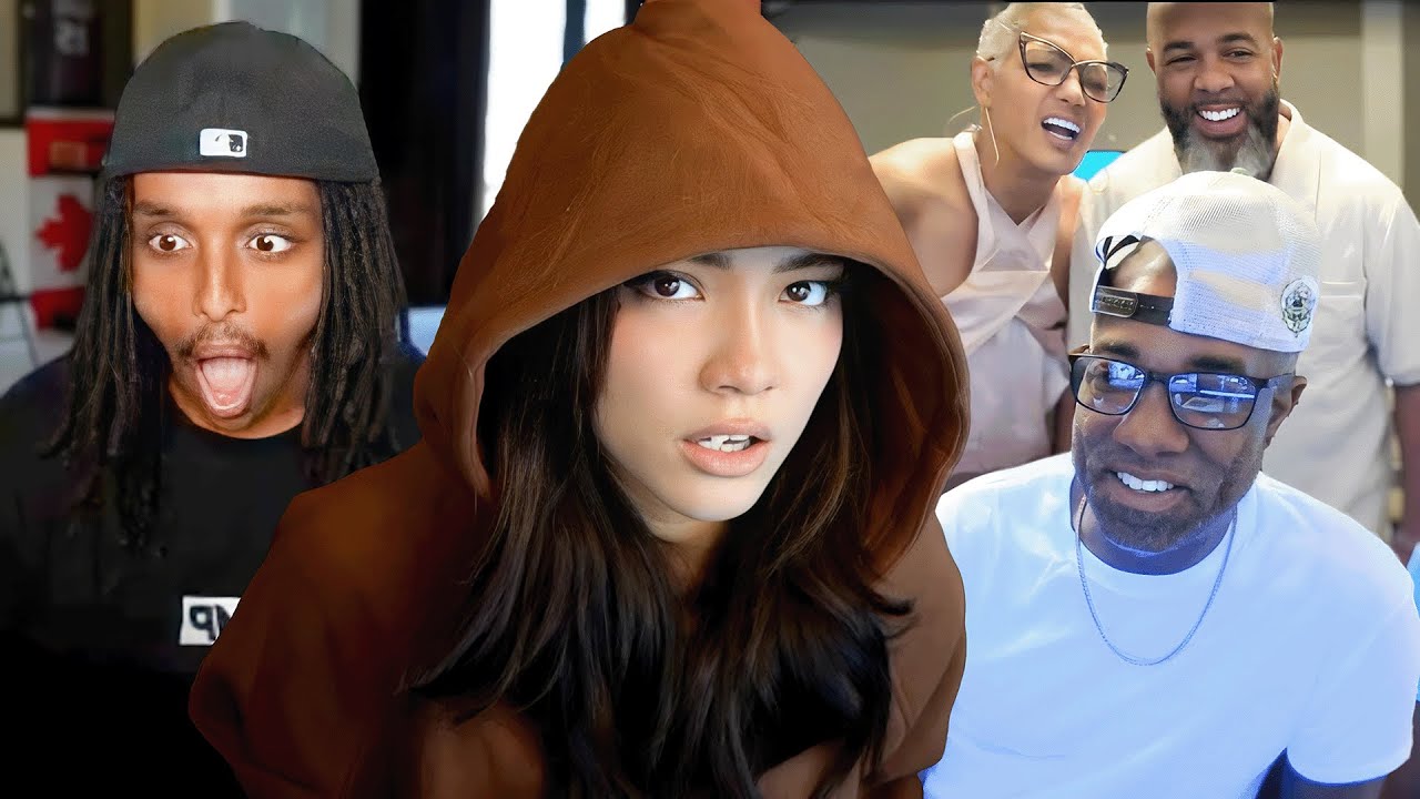 This Diss Track Got Me In Trouble..