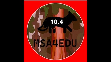 Geo - 10.4 Inscribed Angles and Polygons