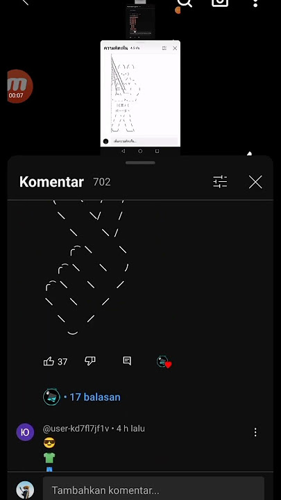 4 Februari 2024