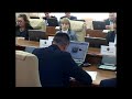 Ședința Guvernului Republicii Moldova din 4 octombrie 2023