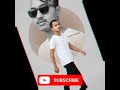 new post video
