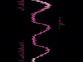 pink-noise