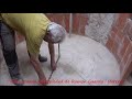 Curso construcción escalera de caracol 2ª parte vídeo 230