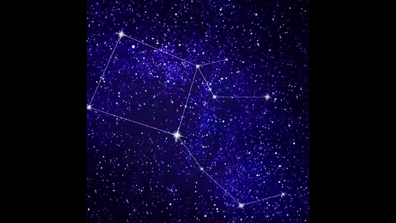 [FREE FOR PROFIT] Melodic Type Beat _STAR LINE_ _ Dark Type Beat _ 