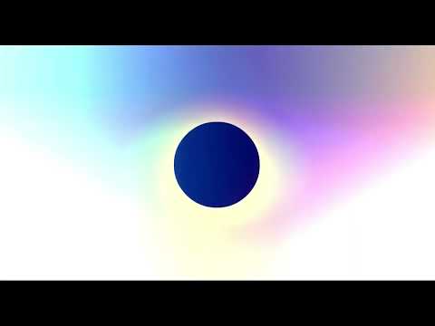 Battle For BFDI Cartoon Network Promo