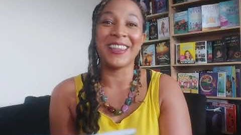 My Proof Copy of My Book 