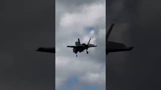 F35 #usa