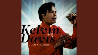 Total Strangers