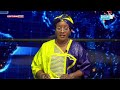 JT DE 19H30 DU 25 MAI 2026