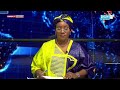 JT DE 19H30 DU 25 MAI 2026