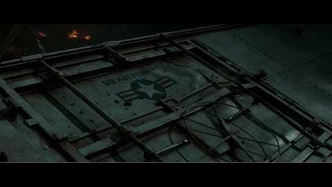 JJ Abrams Super 8 - Official HD Trailer