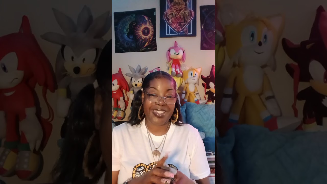 😆 #karmic 3rd Party🫖 BREAKUP. 🤣HE THREW A POT AT HER!!!