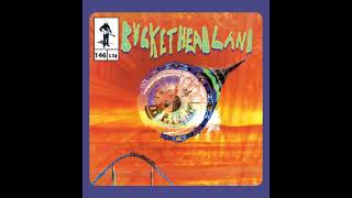 Buckethead - C-ret 3