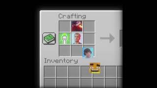 Literaly the Best #maiky #minecraft #edit #twitch #streamer #papaplatte #bastighg #dream #paluten