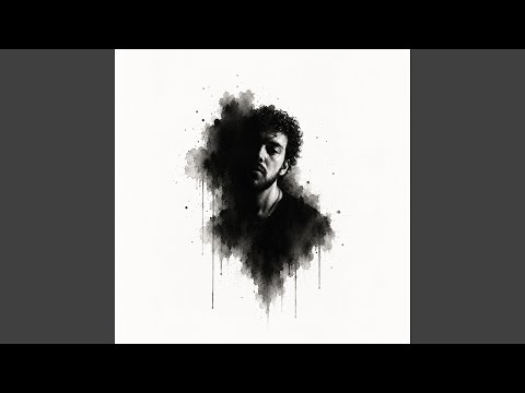 Forever and a Day