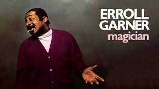 Erroll Garner - Watch What Happens (Official Audio)