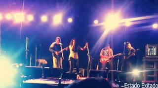 Estado Excitado - Bombardero De Inyectores