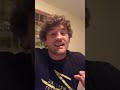 Ben Askren's Mental Monday - "Importance of Self Discipline"