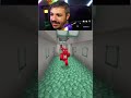 SOLO IL 3% DI VOI PUO VEDERE QUESTE IMMAGINI DI MINECRAFT!! ðŸ§ ðŸ˜±
