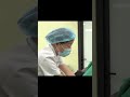 BIRTH VLOG 2024 #partonormal #homebirthvlog #shortvideo #shots #shots #newborn #baby #short